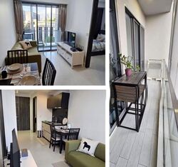 The Rise @ Oxley (D9), Condominium #590413231